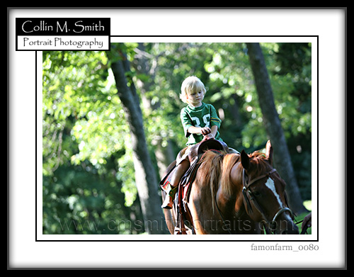 lazyb09-0013 lazyb09-0013